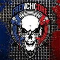 Frenchcore