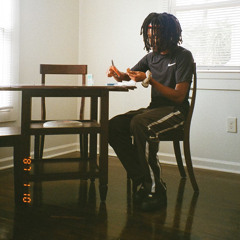 breadheadd ( prod.lucidd )