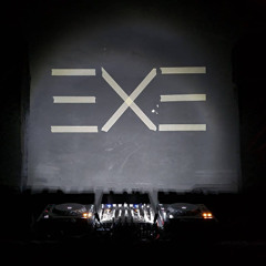 Friede Freude Feierkuchen #14 Weissenberger @MOSZKVA Club // Oradea