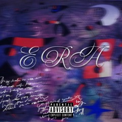 ERA