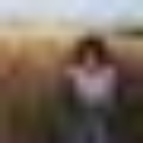jane remover when shes in too many group chats