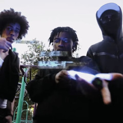 Thunder Bklu X Rellmunna - LOSE IT