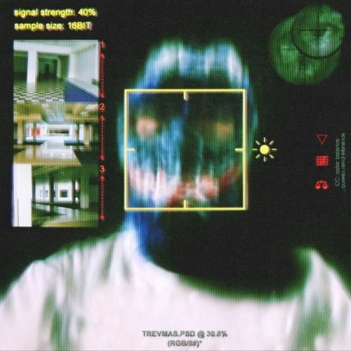 (Free) La Fève Type Beat ~ finsh