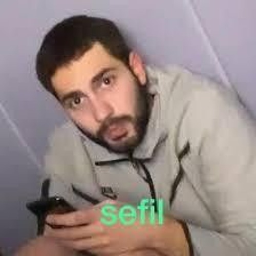 13 KİLLOKİ - ŞEYTAN GİYER PRADA (final yayın)