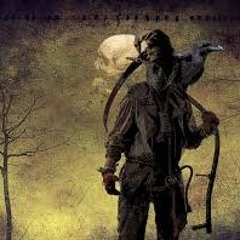 BlueDream Alchemi$t - Scarecrow(Snippet)