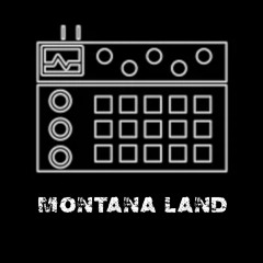 MONTANA LAND