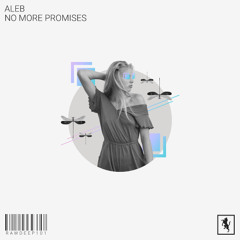 Aleb - No More Promises [RAWDEEP101]
