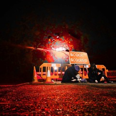 Scoobytekk (Norwegian)