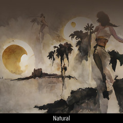 Nelan ludah setiap kali bicara