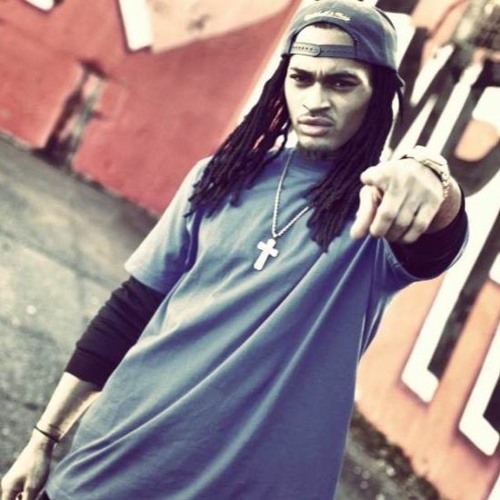 Stream Trappin Online By Dj Memphis10 Listen Online For Free On