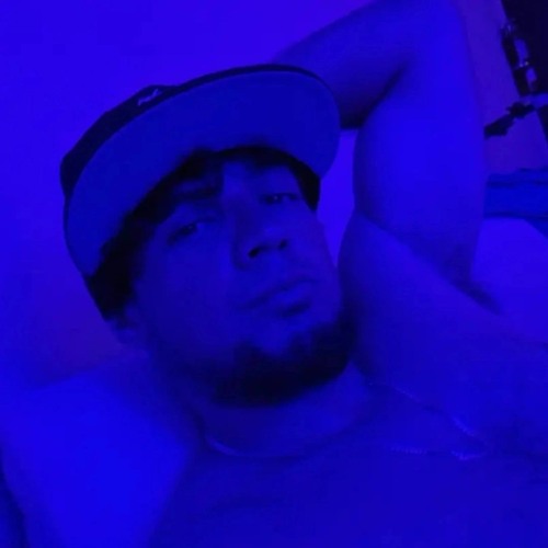 EMP; Ep. 14: Haciendose el Bruto (Spanish Remix - Quien tu Eres vs. Act a Fool)