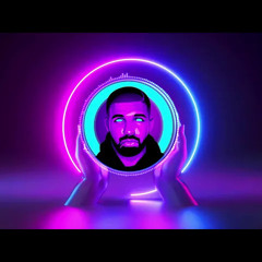 Drake - Overdrive (Slowed To Perfection) 432hz