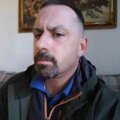 davyhite83 many shites