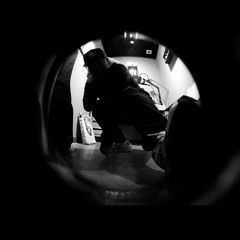 RUN! RUN! RUN!(TITLE)