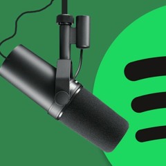 Why Choose Silicon Valley For BIM Services