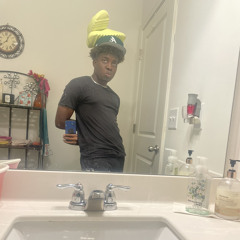AMG! SNIPPET