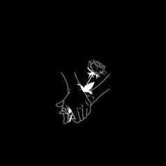 Binz x Đen - Cho Mình Em ( lofi remix )