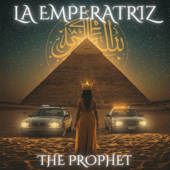 The Prophet