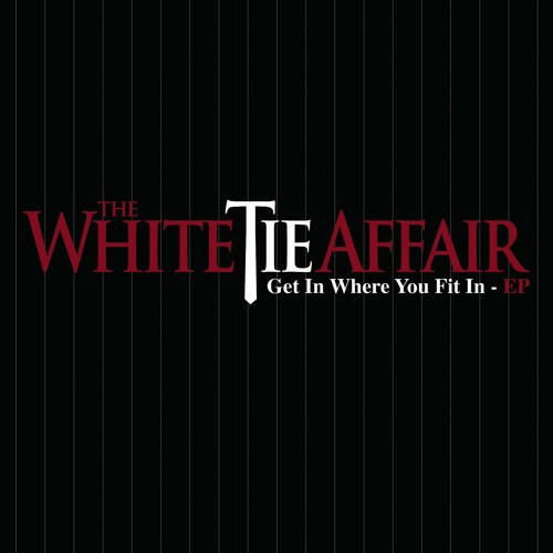 Stream Candle (Sick And Tired) (Album Version) by The White Tie Affair Listen online for free