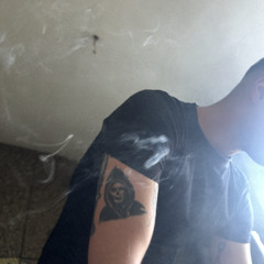 burner phone (heardtheyenvy)