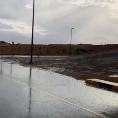 حمدان الوهيبي عشقت ما ضيك.m4a