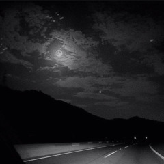 ‎⁨- عنك قلبي ماسـلا ♡︎.⁩.