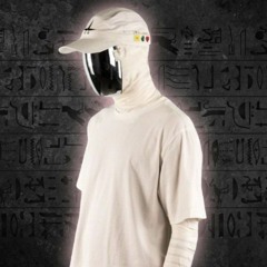 Không khuất phục - H.Anh ft Nv Phuc remix