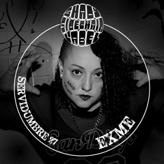SERVIDUMBRE SERIE 27 - EXME