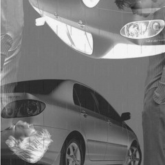 Time Away (Twenty Nights Flip)