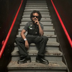 LIVE @ GOOD ROOM (2024-07-13)