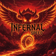 Infernal Speed..mp3