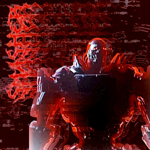 𝕊𝕄𝔸𝕊ℍ𝔼ℝ