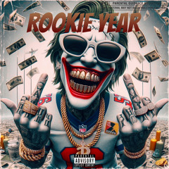 Who Fk Bess Feed-Klawbah340