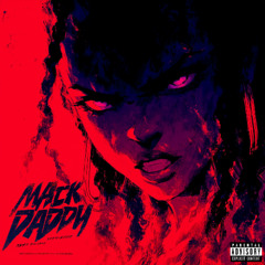 CAIRO! x Ethan Ross - MACK DADDY! (Prod. CAIRO!)