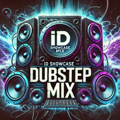 GRENKO - ID SHOWCASE MIX 2025