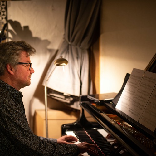 Sonatengedanken - 2. Illuminare