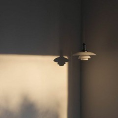 I Miss You - Czarina