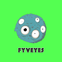00007