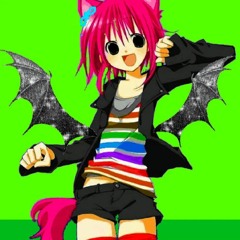 Xoly - L1f3666 S0 Exp3ns1vv🤑💋 (‾◡◝) (d-d-deejay xoly)