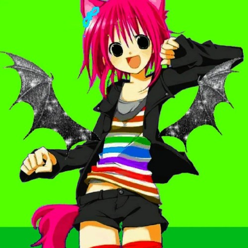 Xoly - L1f3666 S0 Exp3ns1vv🤑💋 (‾◡◝) (d-d-deejay xoly)