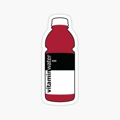 Vitamin Water