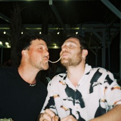 Jerry vs Terry VOL #1