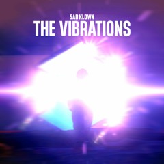 The Vibrations