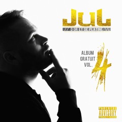 Équipe énervée (feat. Hors Ligne, Moubarak & Norey Fz)