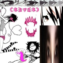 untitled sextrance demo (cute blood-soaked pink pajama pants)