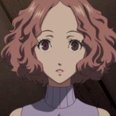 legs inthe #Air @1chalkk 169bpm