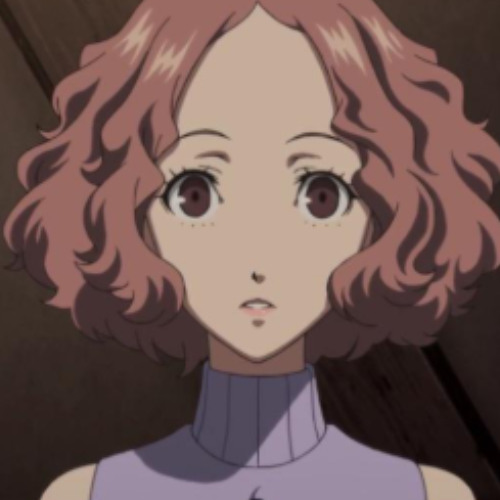 legs inthe #Air @1chalkk 169bpm