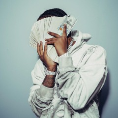 Yfg Fatso - On My Own