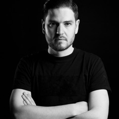 Gordon Johnson - FM104 Back Garden Bangers Summer Mix - 16/05/20