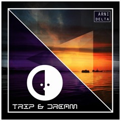 Arni - Delta (Original Mix)